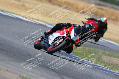 media/Jun-18-2023-Lets Ride (Sun) [[c6e4a777ea]]/A Group/11am (Sunrise)/